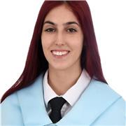 Clases particulares de inglés, nivel primaria y ESO, A2 y B1